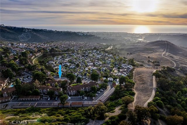 1074 Calle Del Cerro 1806, San Clemente, CA 92672