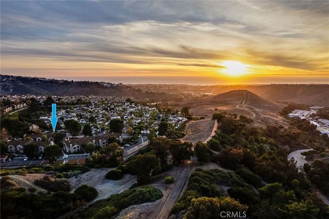 1074 Calle Del Cerro 1806, San Clemente, CA 92672