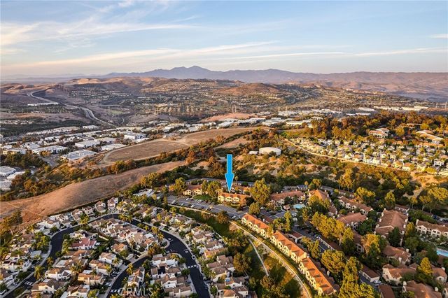 1074 Calle Del Cerro 1806, San Clemente, CA 92672