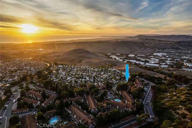 1074 Calle Del Cerro 1806, San Clemente, CA 92672