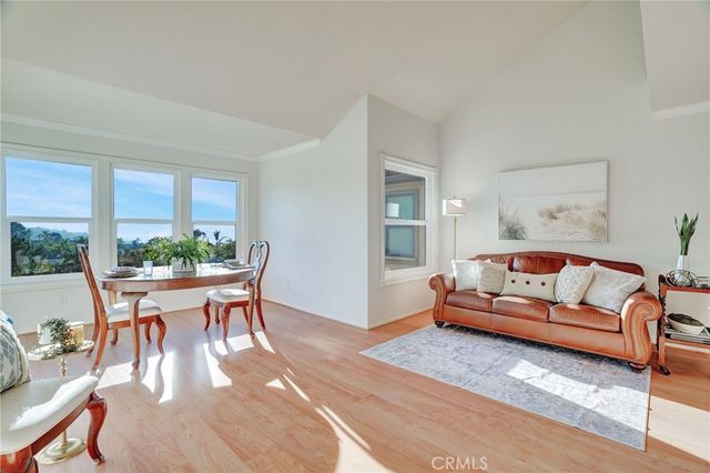 1074 Calle Del Cerro 1806, San Clemente, CA 92672