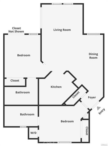 1074 Calle Del Cerro 1806, San Clemente, CA 92672