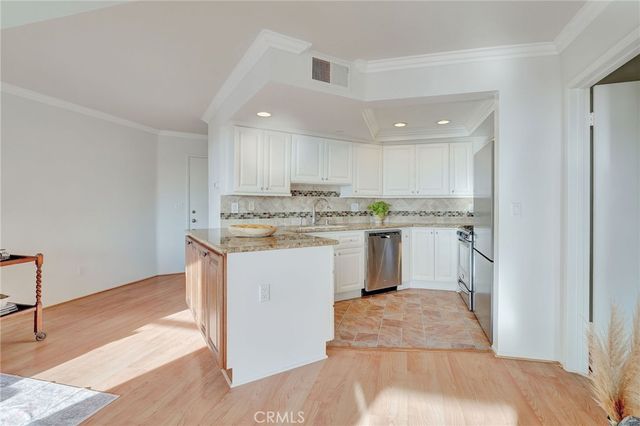 1074 Calle Del Cerro 1806, San Clemente, CA 92672