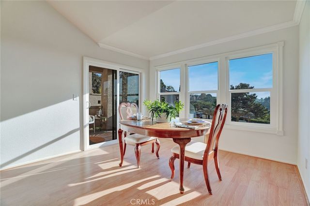 1074 Calle Del Cerro 1806, San Clemente, CA 92672