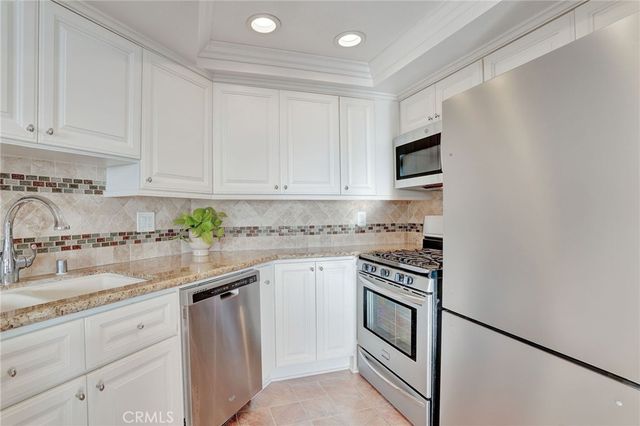 1074 Calle Del Cerro 1806, San Clemente, CA 92672