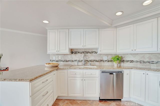 1074 Calle Del Cerro 1806, San Clemente, CA 92672