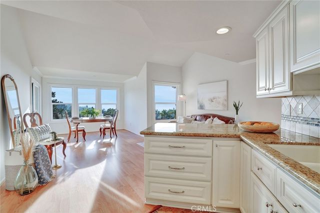 1074 Calle Del Cerro 1806, San Clemente, CA 92672