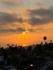1074 Calle Del Cerro 1806, San Clemente, CA 92672