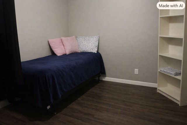 7746 Parker Road, Houston, TX 77016