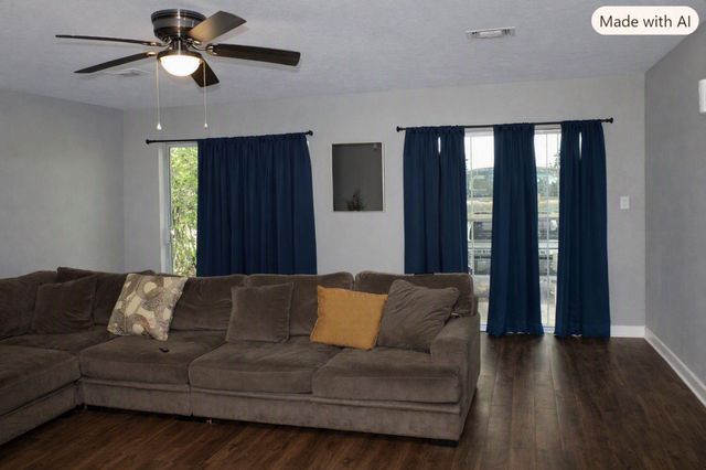 7746 Parker Road, Houston, TX 77016