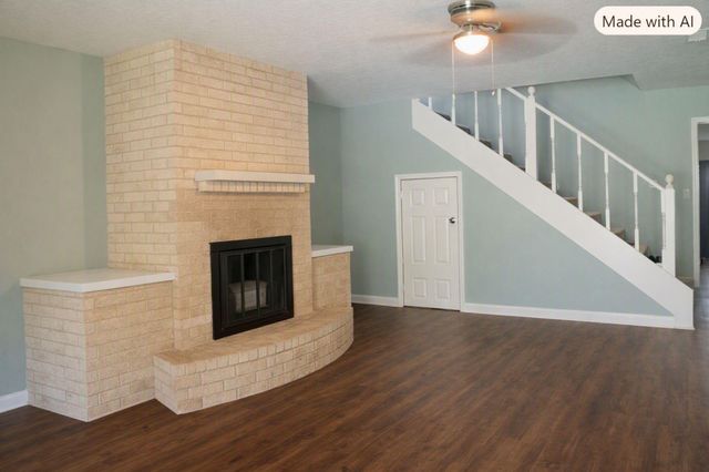 7746 Parker Road, Houston, TX 77016