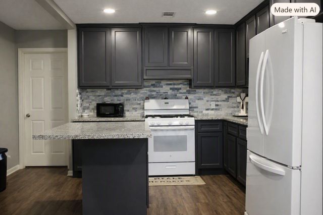 7746 Parker Road, Houston, TX 77016