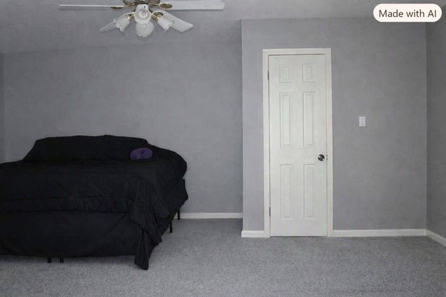 7746 Parker Road, Houston, TX 77016