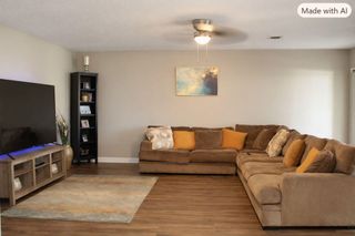 7746 Parker Road, Houston, TX 77016