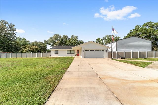 80 NE 62ND STREET, Ocala, FL 34479