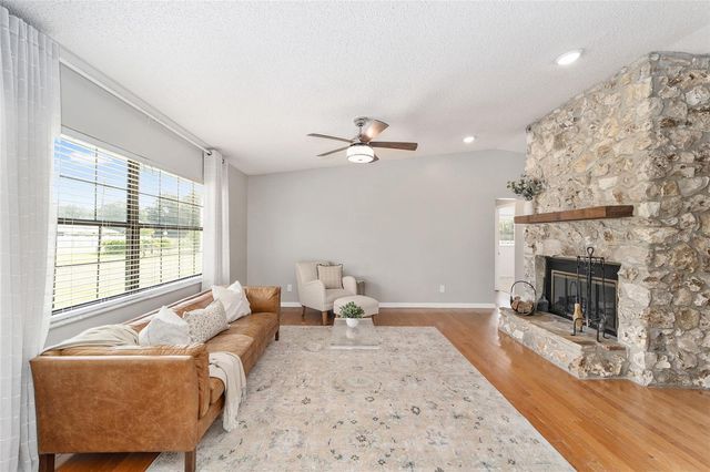 80 NE 62ND STREET, Ocala, FL 34479