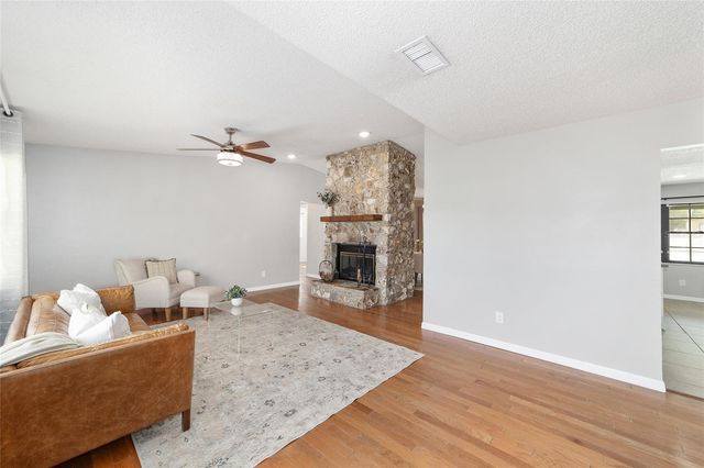 80 NE 62ND STREET, Ocala, FL 34479