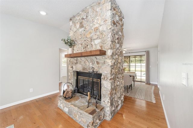 80 NE 62ND STREET, Ocala, FL 34479