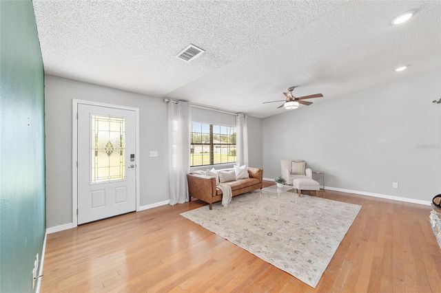 80 NE 62ND STREET, Ocala, FL 34479