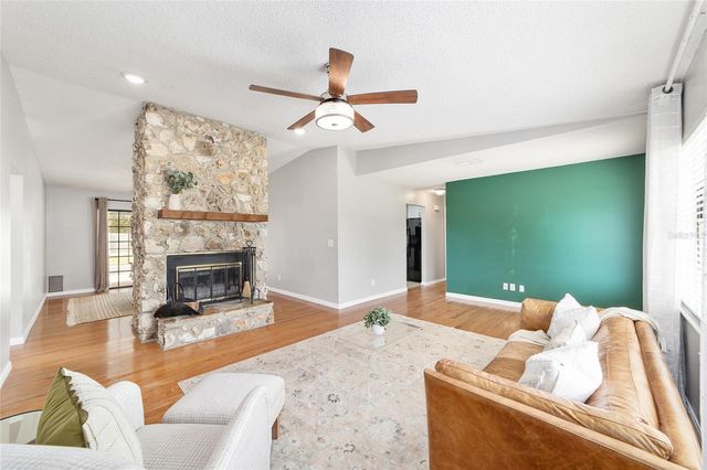 80 NE 62ND STREET, Ocala, FL 34479