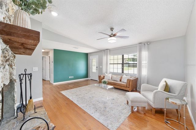 80 NE 62ND STREET, Ocala, FL 34479