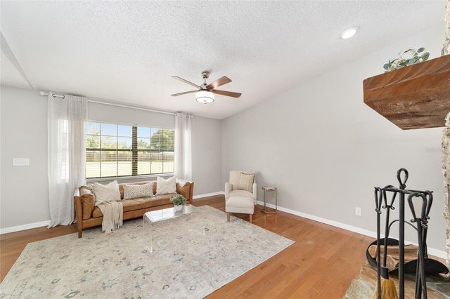 80 NE 62ND STREET, Ocala, FL 34479