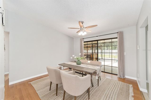 80 NE 62ND STREET, Ocala, FL 34479