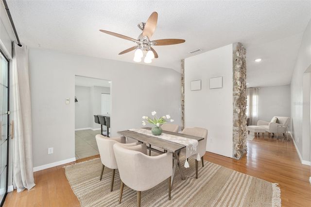 80 NE 62ND STREET, Ocala, FL 34479