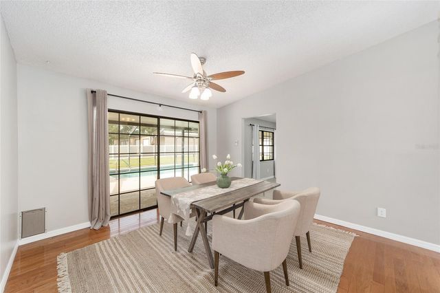 80 NE 62ND STREET, Ocala, FL 34479