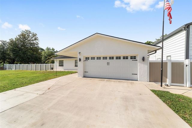 80 NE 62ND STREET, Ocala, FL 34479