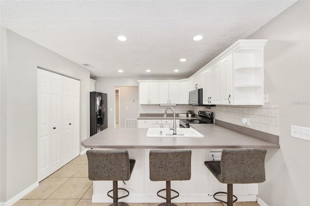 80 NE 62ND STREET, Ocala, FL 34479