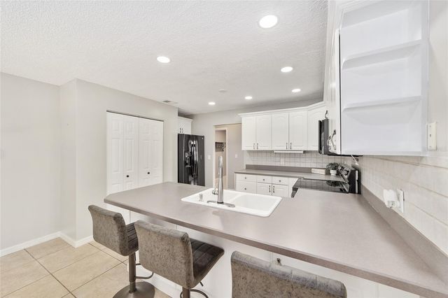 80 NE 62ND STREET, Ocala, FL 34479