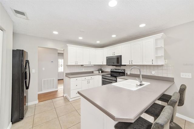 80 NE 62ND STREET, Ocala, FL 34479