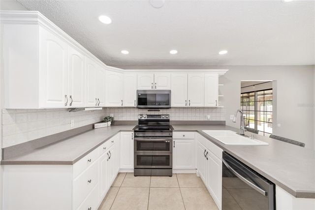80 NE 62ND STREET, Ocala, FL 34479