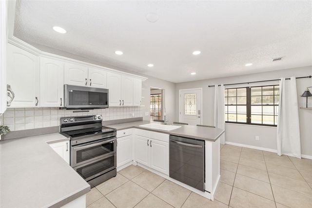80 NE 62ND STREET, Ocala, FL 34479