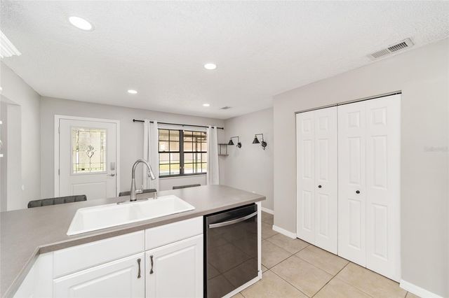80 NE 62ND STREET, Ocala, FL 34479