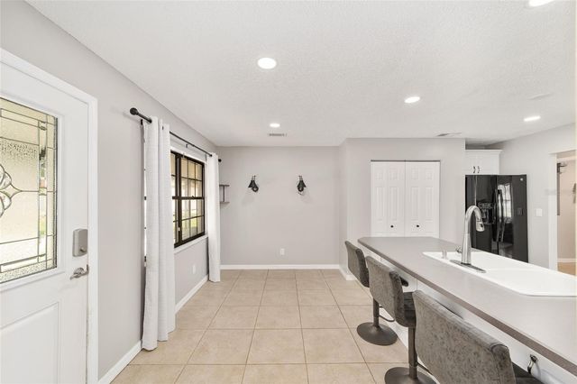 80 NE 62ND STREET, Ocala, FL 34479