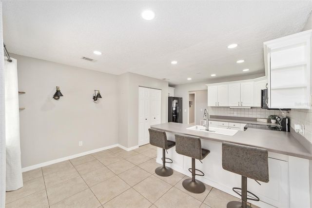 80 NE 62ND STREET, Ocala, FL 34479