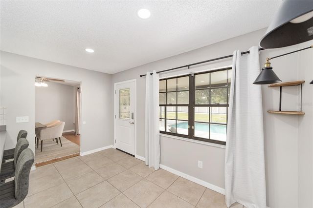 80 NE 62ND STREET, Ocala, FL 34479