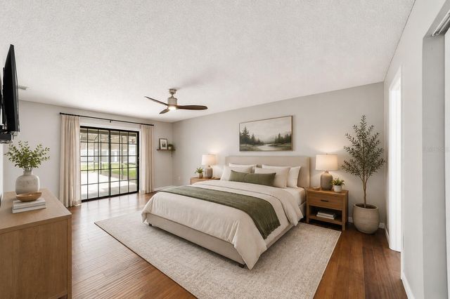 80 NE 62ND STREET, Ocala, FL 34479