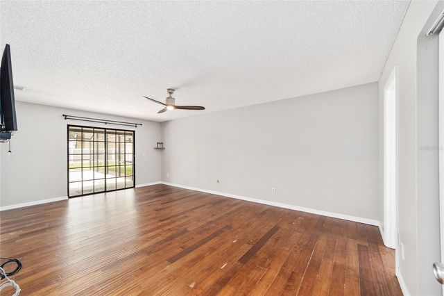 80 NE 62ND STREET, Ocala, FL 34479