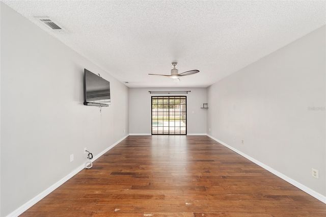 80 NE 62ND STREET, Ocala, FL 34479