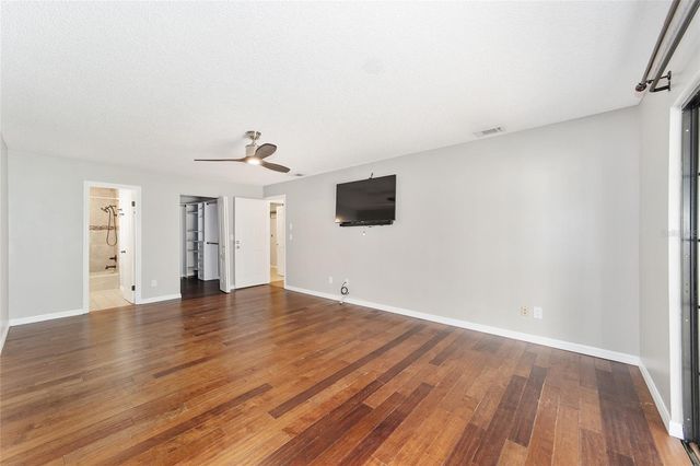 80 NE 62ND STREET, Ocala, FL 34479