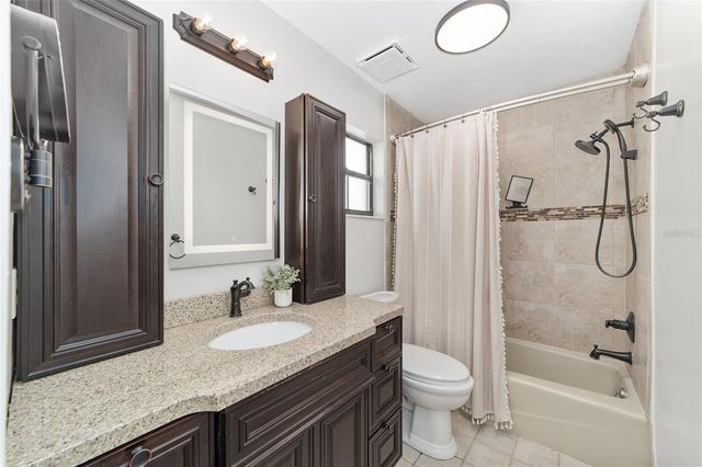 80 NE 62ND STREET, Ocala, FL 34479