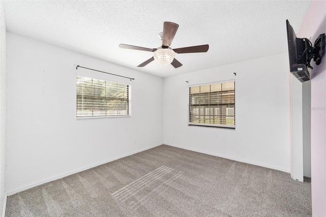 80 NE 62ND STREET, Ocala, FL 34479