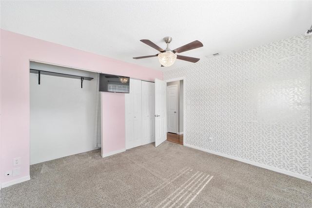 80 NE 62ND STREET, Ocala, FL 34479