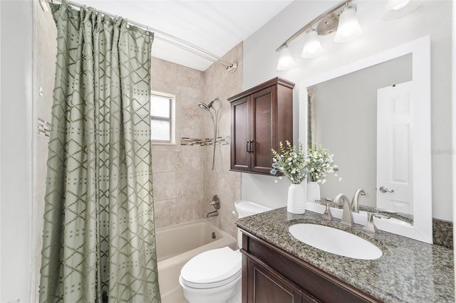 80 NE 62ND STREET, Ocala, FL 34479