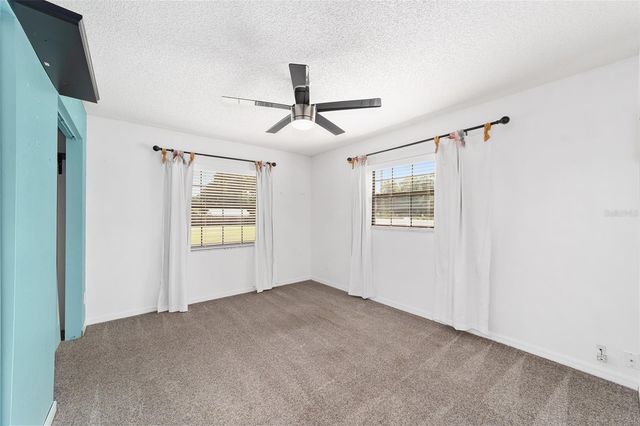 80 NE 62ND STREET, Ocala, FL 34479