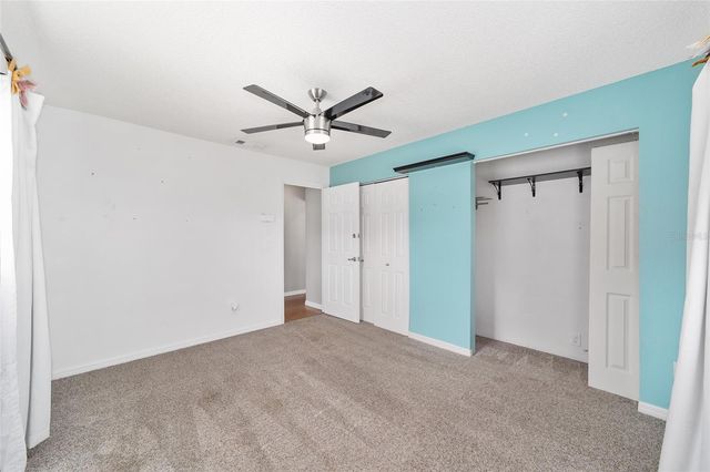80 NE 62ND STREET, Ocala, FL 34479