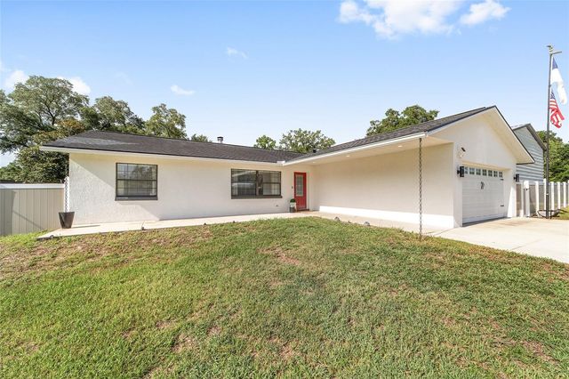 80 NE 62ND STREET, Ocala, FL 34479